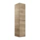 Columna de baño Sigma Coycama principal 2