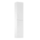 Columna de baño Wave Royo principal 1