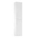 Columna de baño Wave Royo principal 1