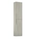 Columna de baño Wave Royo principal 2