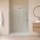 Mampara de ducha Anthe Bruntec principal 0