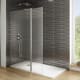 Mampara de ducha Screen Moving GME principal 1