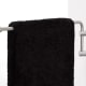 Toallero giratorio Logic Cosmic ambiente 2