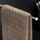 Toallero giratorio Logic Cosmic ambiente 4