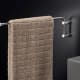 Toallero giratorio Logic Cosmic ambiente 5