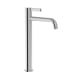 Grifo de lavabo Bambú de Lluvibath principal 0