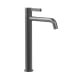 Grifo de lavabo Bambú de Lluvibath principal 3