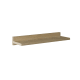 Estante de baño Baviera Bruntec principal 1
