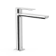 Grifo de lavabo Loft Tres principal 0