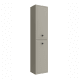 Columna de baño Runa Salgar principal 6