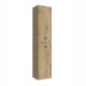 Columna de baño Runa Salgar principal 0