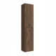 Columna de baño Runa Salgar principal 2