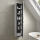 Columna de baño Runa Salgar principal 5