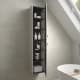 Columna de baño Runa Salgar principal 7
