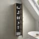 Columna de baño Runa Salgar principal 1