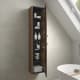 Columna de baño Runa Salgar principal 3