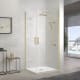 Mampara de ducha Nardi (NA306) Kassandra principal 2