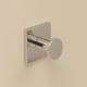 Percha de baño Duo Square Cosmic principal 0