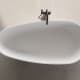 Bañera exenta Tay de Baños 10 detalle 2