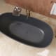 Bañera exenta Tay de Baños 10 ambiente 6
