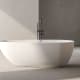 Bañera exenta Tay de Baños 10 principal 1