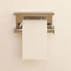 Portarrollos de baño Architect S+ Cosmic ambiente 15