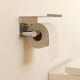 Portarrollos de baño Architect S+ Cosmic ambiente 8