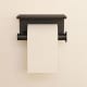Portarrollos de baño Architect S+ Cosmic ambiente 16