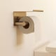 Portarrollos de baño Architect S+ Cosmic ambiente 12