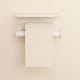 Portarrollos de baño Architect S+ Cosmic ambiente 17
