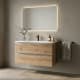 Mueble de baño Granada Visobath ambiente 27