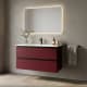 Mueble de baño Granada Visobath ambiente 28