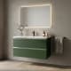 Mueble de baño Granada Visobath ambiente 26