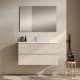 Mueble de baño Granada Visobath principal 7
