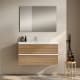Mueble de baño Granada Visobath principal 1