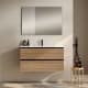 Mueble de baño Granada Visobath principal 0