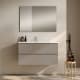 Mueble de baño Granada Visobath principal 16