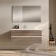 Mueble de baño Granada Visobath principal 19