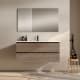 Mueble de baño Granada Visobath principal 20