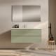 Mueble de baño Granada Visobath principal 9