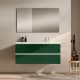 Mueble de baño Granada Visobath principal 21