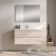 Mueble de baño Granada Visobath principal 10