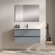 Mueble de baño Granada Visobath principal 11
