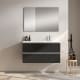 Mueble de baño Granada Visobath principal 12