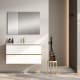 Mueble de baño Granada Visobath principal 1