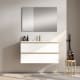 Mueble de baño Granada Visobath principal 4