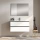 Mueble de baño Granada Visobath principal 5
