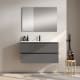 Mueble de baño Granada Visobath principal 13