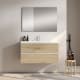 Mueble de baño Granada Visobath principal 3
