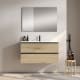 Mueble de baño Granada Visobath principal 2